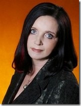 Birgit-Kreyer