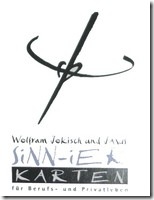 sinn-iex karten