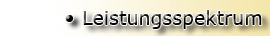 Leistungen