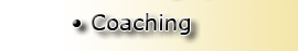 Coaching