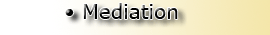 Mediation