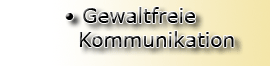 Gewaltfreie Kommunikation