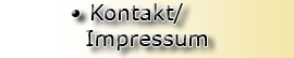 Kontakt-Impressum